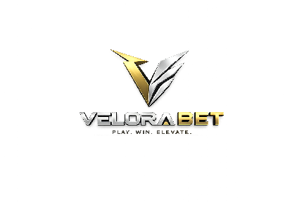 Suporte Velorabet